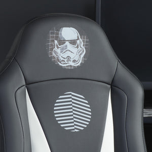 Star Wars Stormtrooper  - Computer Gaming Chair