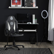 Load image into Gallery viewer, Star Wars Stormtrooper  - Computer Gaming Chair
