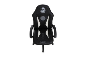 Star Wars Stormtrooper  - Computer Gaming Chair