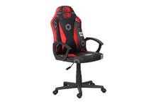 Load image into Gallery viewer, Star Wars Sith Trooper  - Patterned Computer Gaming Chair
