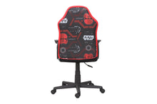 Load image into Gallery viewer, Star Wars Sith Trooper  - Patterned Computer Gaming Chair
