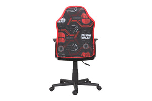 Star Wars Sith Trooper  - Patterned Computer Gaming Chair