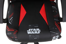 Load image into Gallery viewer, Star Wars Sith Trooper  - Patterned Computer Gaming Chair
