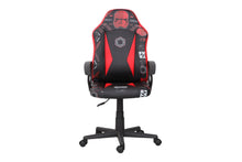 Load image into Gallery viewer, Star Wars Sith Trooper  - Patterned Computer Gaming Chair
