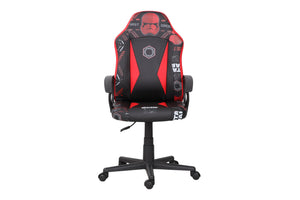 Star Wars Sith Trooper  - Patterned Computer Gaming Chair