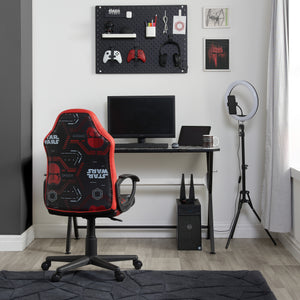 Star Wars Sith Trooper  - Patterned Computer Gaming Chair