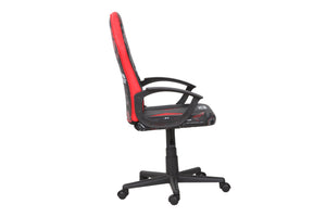 Star Wars Sith Trooper  - Patterned Computer Gaming Chair