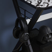 Load image into Gallery viewer, Star Wars - Computer Gaming Desk
