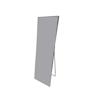 Standard Glass Mirror - 710