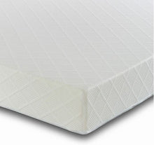 Load image into Gallery viewer, Flex 1000 Mattress - High Density Reflex Foam - No Springs
