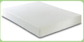 Flex 1000 Mattress - High Density Reflex Foam - No Springs