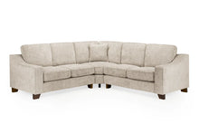 Load image into Gallery viewer, Nebraska Sofa Range - Available in Stone or Slate
