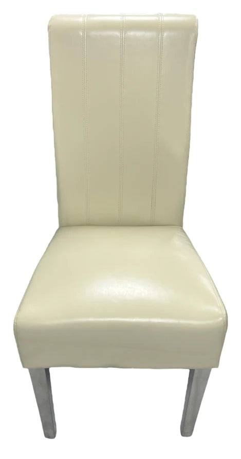 Lucy Chair - Ringer or Lion