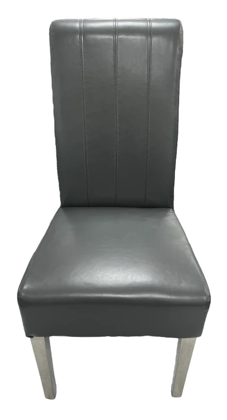 Lucy Chair - Ringer or Lion