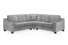 Load image into Gallery viewer, Nebraska Sofa Range - Available in Stone or Slate
