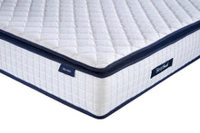 Load image into Gallery viewer, SleepSoul Bliss Deluxe Pocket (1500)Sprung Mattress - Firm
