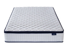 Load image into Gallery viewer, SleepSoul Bliss Deluxe Pocket (1500)Sprung Mattress - Firm
