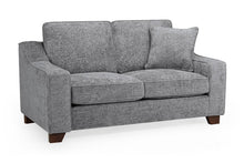 Load image into Gallery viewer, Nebraska Sofa Range - Available in Stone or Slate
