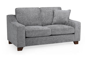 Nebraska Sofa Range - Available in Stone or Slate