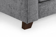 Load image into Gallery viewer, Nebraska Sofa Range - Available in Stone or Slate
