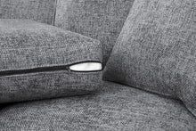 Load image into Gallery viewer, Nebraska Sofa Range - Available in Stone or Slate
