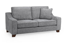 Load image into Gallery viewer, Nebraska Sofa Range - Available in Stone or Slate
