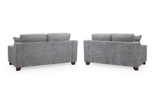 Load image into Gallery viewer, Nebraska Sofa Range - Available in Stone or Slate
