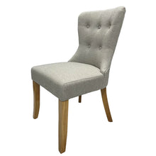 Load image into Gallery viewer, Luxury Bentley Dining Chairs
