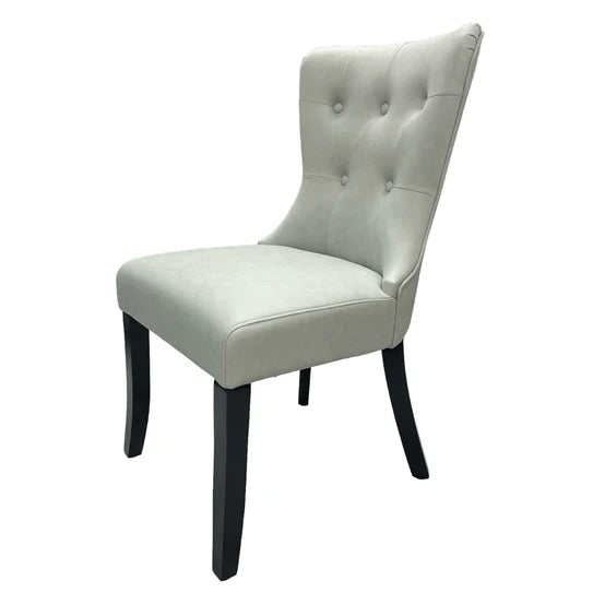 Luxury Bentley Dining Chairs