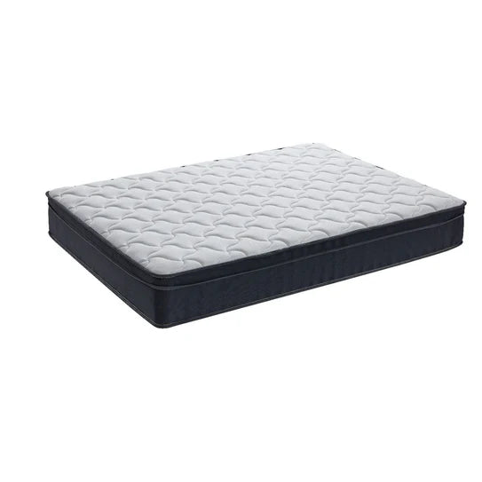 Neptune 2000 Pocket Sprung Mattress -28cm Height - Available in Double, KingSize and SuperKing