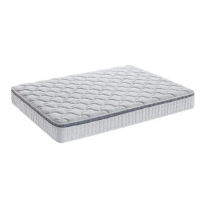 Comfort 2000 Pocket Sprung Mattress -23cm Height - Available in Single, Double, KingSize