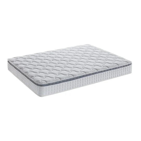 Comfort 2000 Pocket Sprung Mattress -23cm Height - Available in Single, Double, KingSize