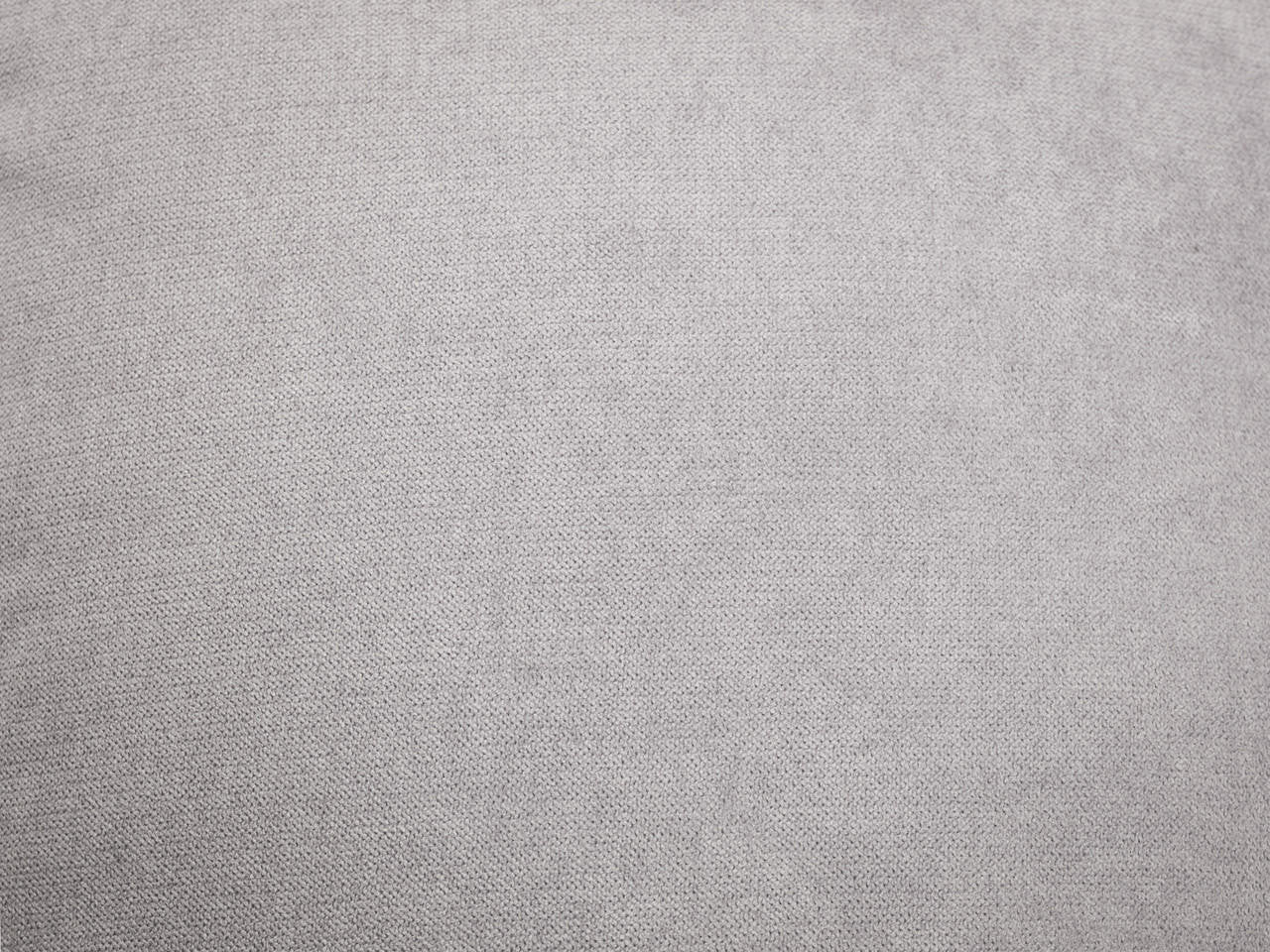 Anton SofaBed - Colours Grey or Black & Grey - Available in LHF/RHF Corner