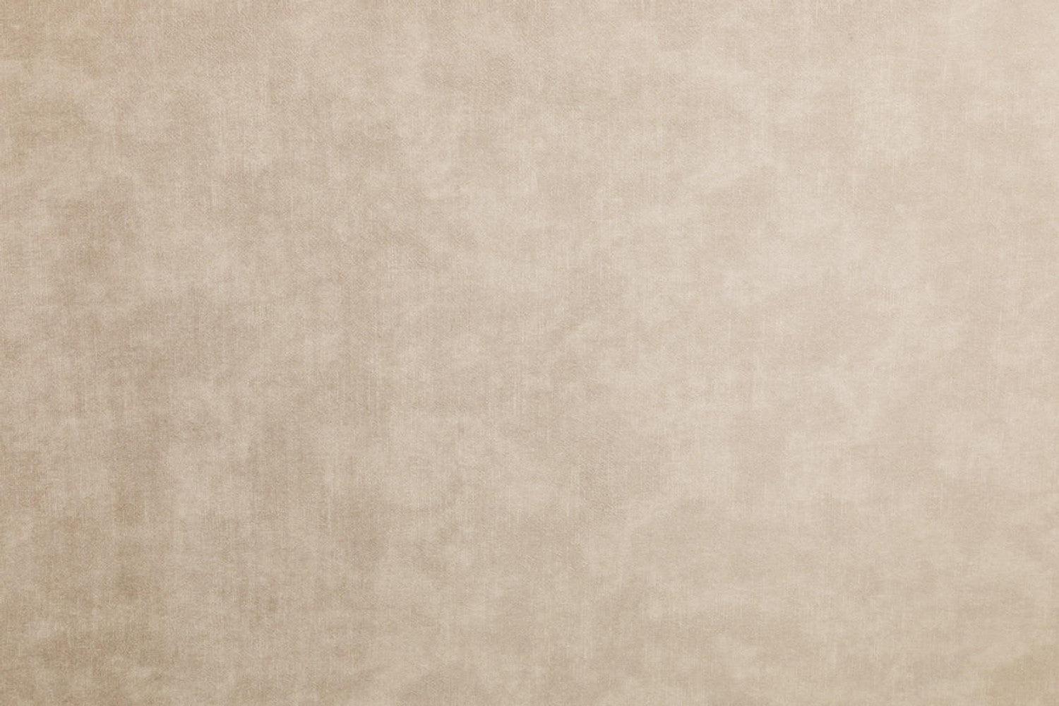 Athell SofaBed - Colours Charcoal or Mocha - Available in 3 Seater