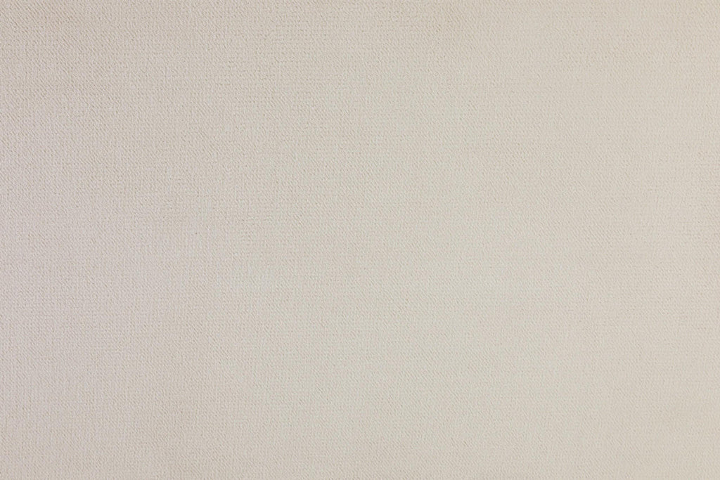 Azzuro SofaBed - Colours Grey or Mocha or Cream - Available in Universal Corner