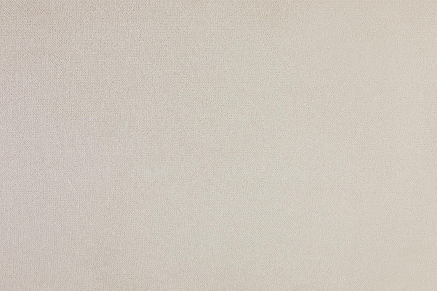 Azzuro SofaBed - Colours Grey or Mocha or Cream - Available in Universal Corner