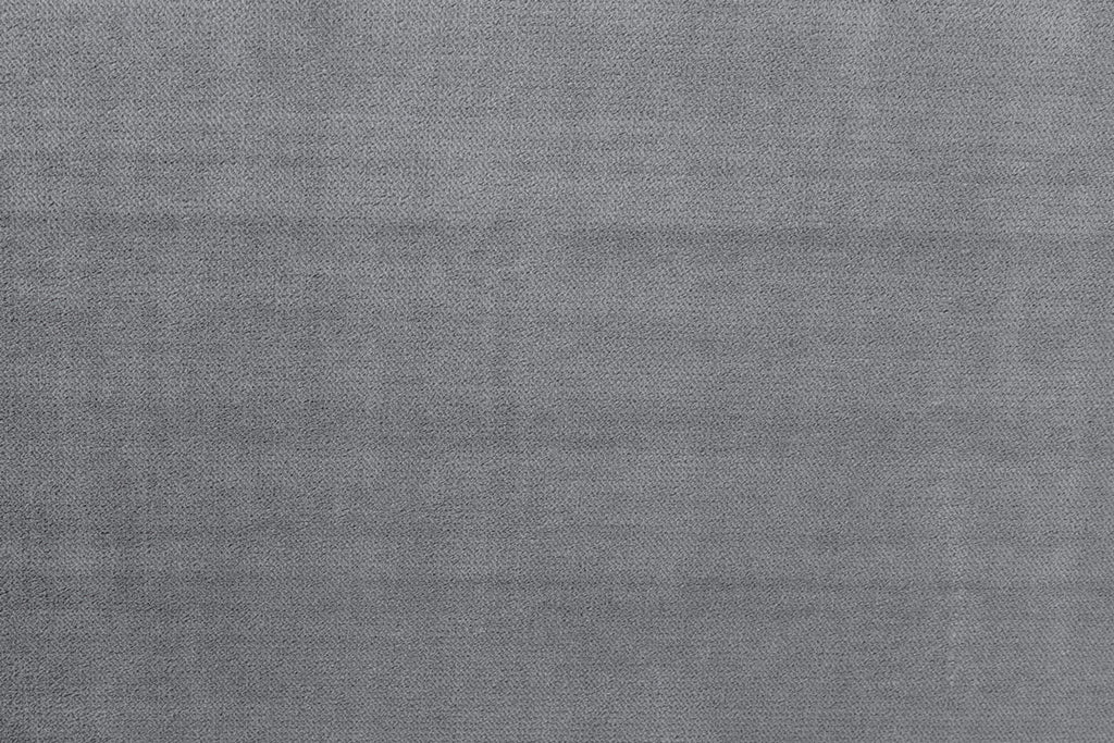 Azzuro SofaBed - Colours Grey or Mocha or Cream - Available in Universal Corner