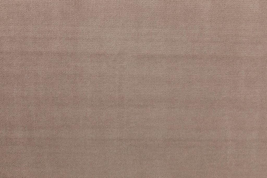 Azzuro SofaBed - Colours Grey or Mocha or Cream - Available in Universal Corner