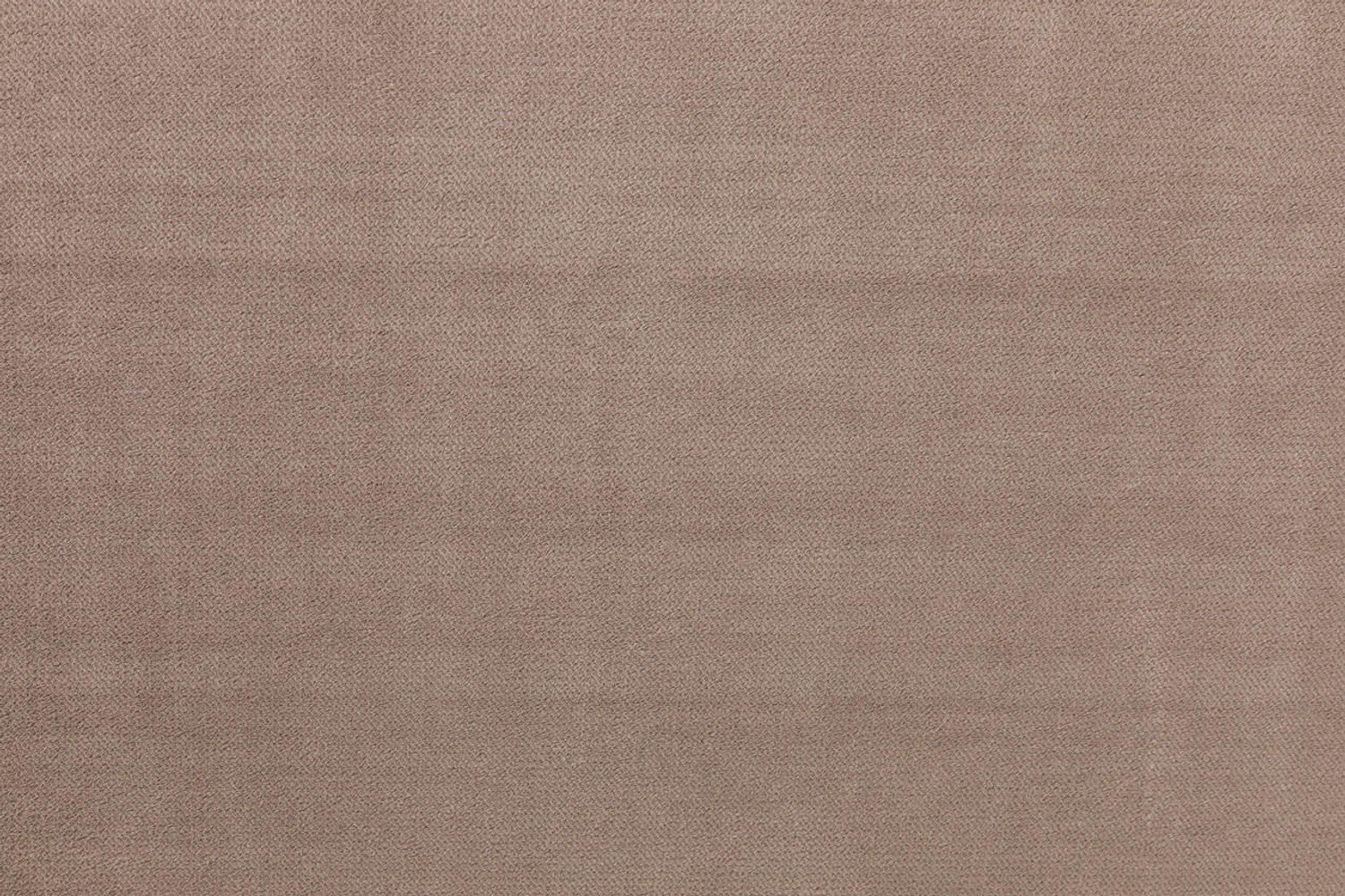 Azzuro SofaBed - Colours Grey or Mocha or Cream - Available in Universal Corner