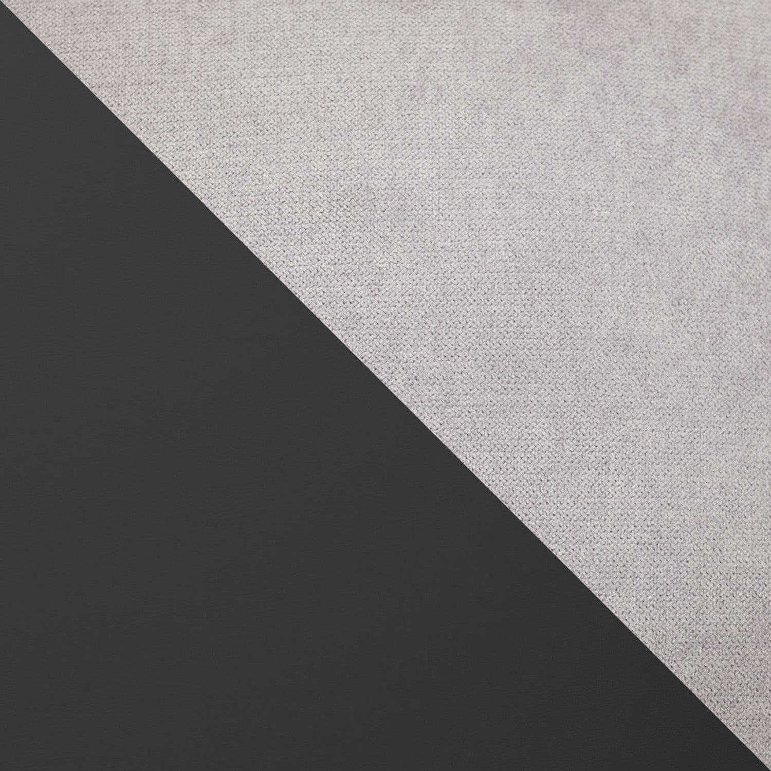 Cimiiano SofaBed - Colours Grey or Black & Grey - Available in LHF/RHF Corner