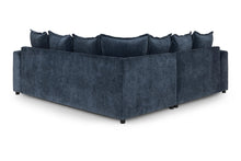 Load image into Gallery viewer, Colbee Large Sofa - Available in Grey, Blue, Natural or Teal
