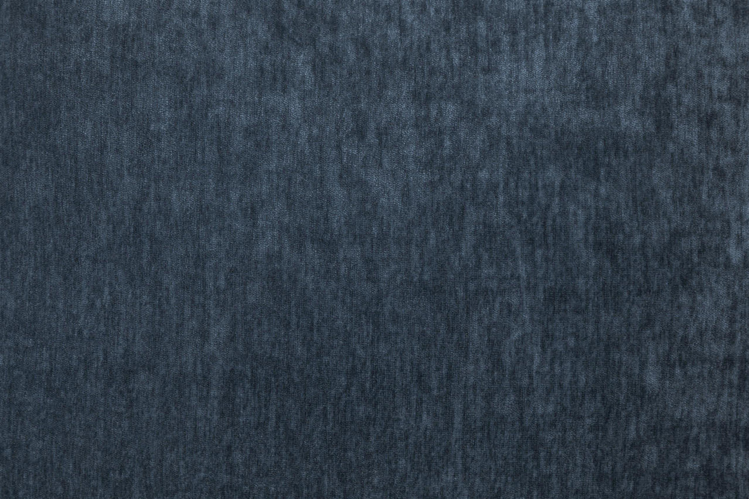 Colbee Large Sofa - Available in Grey, Blue, Natural or Teal