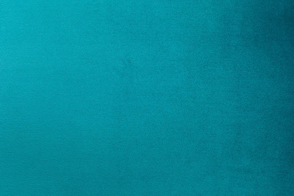 Elegence SofaBed - Colours Plush Grey or Plush Teal or Plush Blue - Available in 3 Seater
