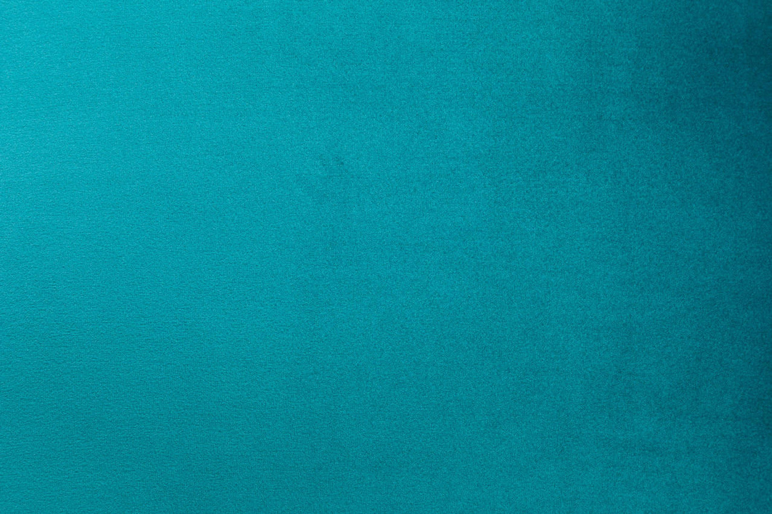 Elegence SofaBed - Colours Plush Grey or Plush Teal or Plush Blue - Available in 3 Seater