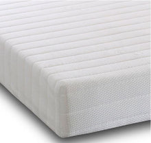 Load image into Gallery viewer, Spring Flexi Mattress - High Density Relfex Foam
