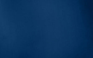 Smooth Velvet Harper Dining Chair - Available in Blue, Grey and Dusky Pink