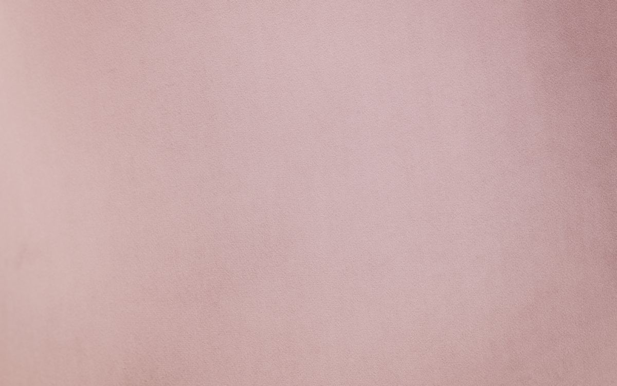 Smooth Velvet Harper Dining Chair - Available in Blue, Grey and Dusky Pink