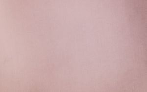 Smooth Velvet Harper Dining Chair - Available in Blue, Grey and Dusky Pink