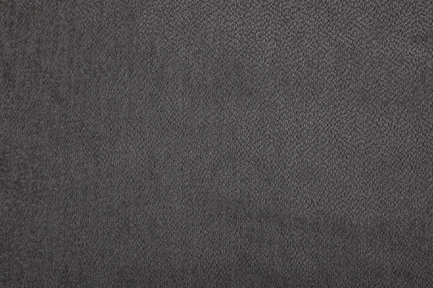 Kiana Sofa Set - Grey or Mocha - Available in a Large/Small Corners & Modulars to Build Your Own Size