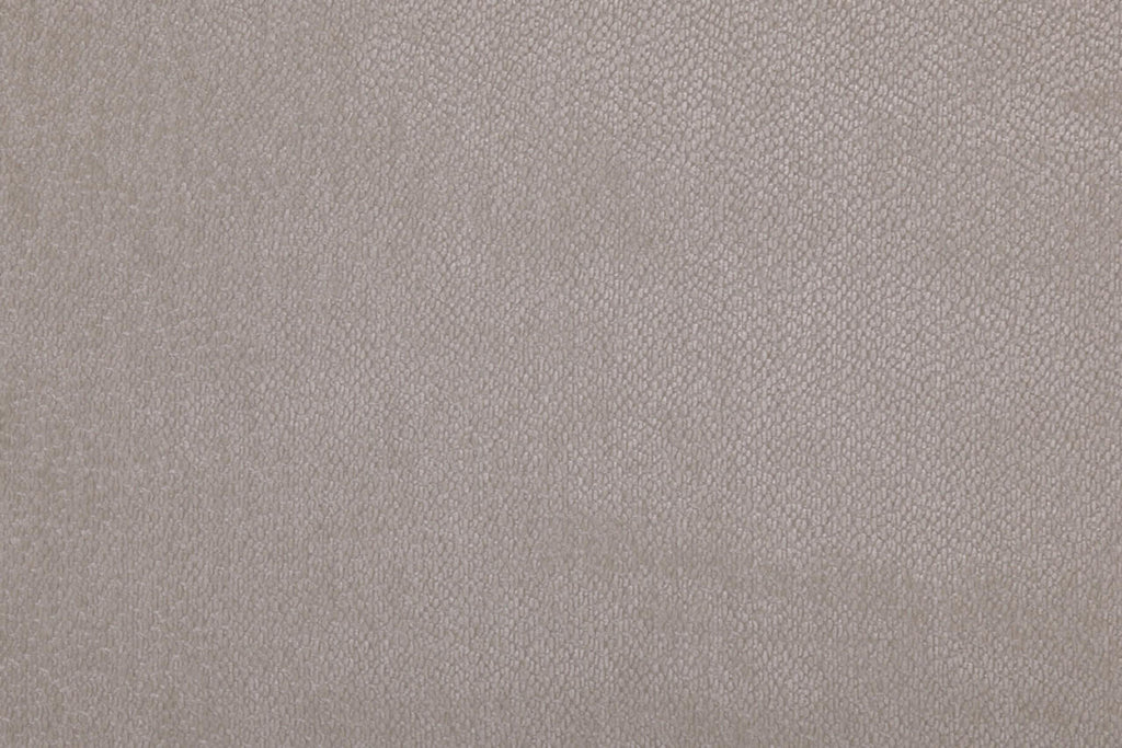 Kiana Sofa Set - Grey or Mocha - Available in a Large/Small Corners & Modulars to Build Your Own Size